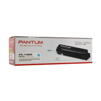 Pantum CTL-1100XC toner cyaan extra hoge capaciteit (origineel) 426568