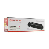 Pantum CTL-1100XM toner magenta extra hoge capaciteit (origineel) 426570