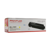 Pantum CTL-1100XY toner geel extra hoge capaciteit (origineel) 426572 - 1