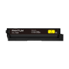 Pantum CTL-1100Y toner geel (origineel) 426556 - 1