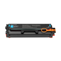 Pantum CTL-2000C toner cyaan (origineel) 059068
