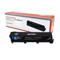 Pantum CTL-2000HC toner cyaan hoge capaciteit (origineel) 059076