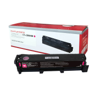 Pantum CTL-2000HM toner magenta hoge capaciteit (origineel) 059078