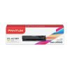 Pantum CTL-A2100Y toner geel (origineel) 059064 - 1