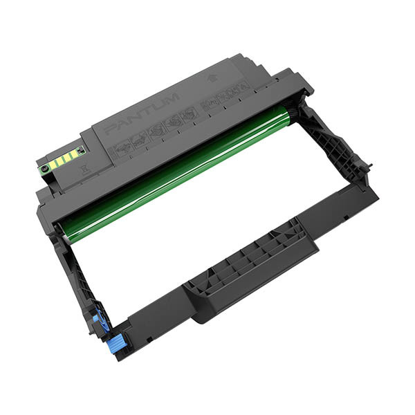 Pantum DL-A5120 drum (origineel) 059032 - 1