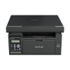 Pantum M6500NW A4 all-in-one laserprinter met wifi (3 in 1) 850202 - 1