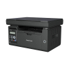 Pantum M6500NW A4 all-in-one laserprinter met wifi (3 in 1) 850202 - 2