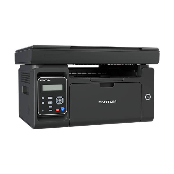 Pantum M6500NW A4 all-in-one laserprinter met wifi (3 in 1) 850202 - 3