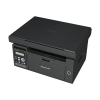 Pantum M6500NW A4 all-in-one laserprinter met wifi (3 in 1) 850202 - 4