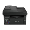 Pantum M6550NW A4 all-in-one laserprinter met wifi (3 in 1) 850203 - 1