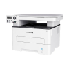 Pantum M6700DW A4 all-in-one laserprinter zwart-wit met wifi (3 in 1) 848686 - 2