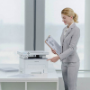 Pantum M6700DW A4 all-in-one laserprinter zwart-wit met wifi (3 in 1) 848686 - 6