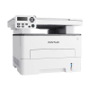 Pantum M6700DW A4 all-in-one laserprinter zwart-wit met wifi (3 in 1) 848687 - 3