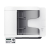 Pantum M6700DW A4 all-in-one laserprinter zwart-wit met wifi (3 in 1) 848687 - 4
