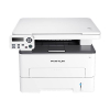 Pantum M6700DW A4 all-in-one laserprinter zwart-wit met wifi (3 in 1) 850206 - 1