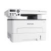 Pantum M6700DW A4 all-in-one laserprinter zwart-wit met wifi (3 in 1) 850206 - 3