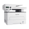 Pantum M7100DW A4 all-in-one laserprinter zwart-wit met wifi (3 in 1) 850207 - 3
