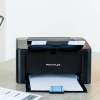 Pantum P2500W A4 laserprinter zwart-wit met wifi 848663 - 4