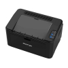 Pantum P2516 A4 laserprinter zwart-wit 850200 - 4