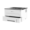 Pantum P3010DW A4 laserprinter zwart-wit met wifi 850205 - 4
