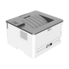 Pantum P3010DW A4 laserprinter zwart-wit met wifi 850205 - 5
