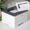 Pantum P3010DW A4 laserprinter zwart-wit met wifi 850205 - 6