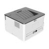 Pantum P3020D A4 laserprinter zwart-wit 850204 - 4