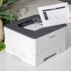 Pantum P3020D A4 laserprinter zwart-wit 850204 - 5
