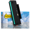 Pantum PA-210 toner zwart (123inkt huismerk) 059007 - 1