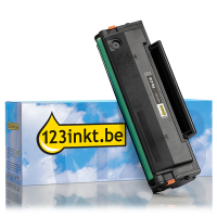 Pantum PA-210 toner zwart (123inkt huismerk)