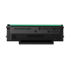 Pantum PA-210 toner zwart (origineel) 059016 - 1