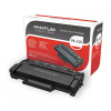 Pantum PA-310 toner zwart (origineel) 059004 - 1