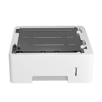 Pantum PT-511H optionele papierlade voor 550 vellen 850212