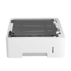 Pantum PT-511H optionele papierlade voor 550 vellen 850212 - 1