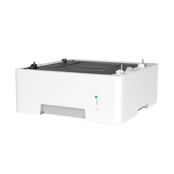 Pantum PT-511H optionele papierlade voor 550 vellen 850212 - 2