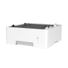 Pantum PT-511H optionele papierlade voor 550 vellen 850212 - 2