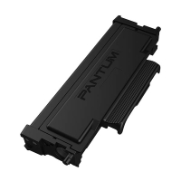 Pantum TL-410H toner zwart hoge capaciteit (origineel) 059022