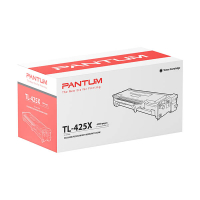 Pantum TL-425X toner zwart hoge capaciteit (origineel) 059084
