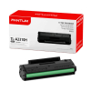 Pantum TL-A2310H toner zwart (origineel) 426483 - 1