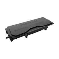 Pantum TL-A5120H toner zwart hoge capaciteit (origineel) 059028