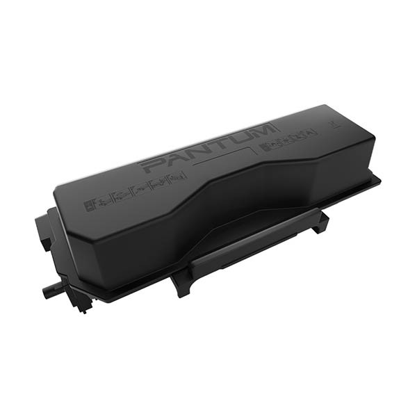Pantum TL-A5120X toner zwart extra hoge capaciteit (origineel) 059030 - 1