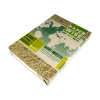 PaperWise 1 pak van 500 vellen A4 - 80 g/m²
