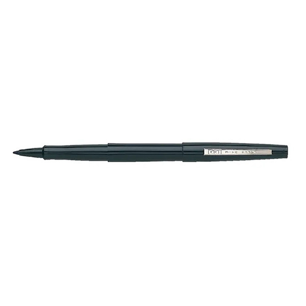 Papermate Flair fineliner zwart S0190973 237135 - 1