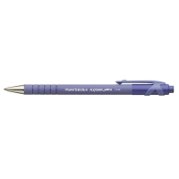Papermate Flexgrip Ultra RT balpen blauw (1 mm) S0190433 237105