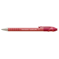 Papermate Flexgrip Ultra RT balpen rood (1 mm) S0190413 237107