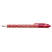 Papermate Flexgrip Ultra RT balpen rood (1 mm) S0190413 237107