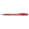 Papermate Flexgrip Ultra RT balpen rood (1 mm)