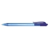 Papermate InkJoy 100 RT balpen blauw (1 mm)