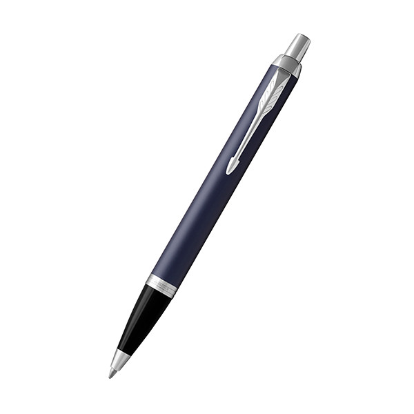 Parker IM balpen blauw 1931668 214131 - 1