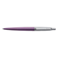 Parker Jotter Original balpen Victoria violet 1953190 214105